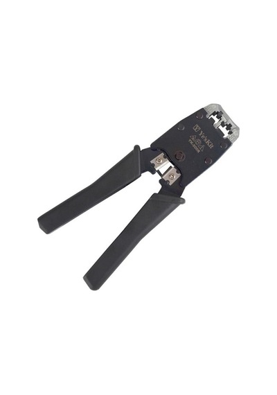 Yeskit Yk-500 Rj11-rj12-rj45 Sıkma Pensesi Diğer
