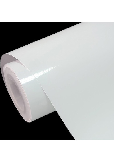 CAM KUMLAMA FOLYOSU 60 CM X 5 METRE