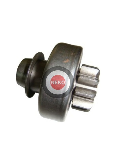 Marş Dişlisi 10 Diş 32.5mm Kia, Hyundai, Opel, Renault Master Formmetal Frm 72947