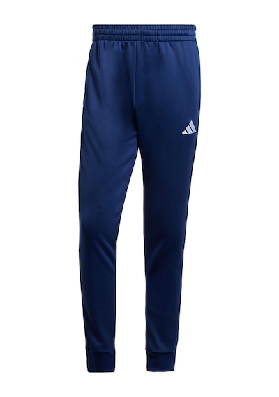 Adidas 3 Stripes Ft Tt Erkek Eşofman Takımı C-adıjı8873e50a00 Lacivert