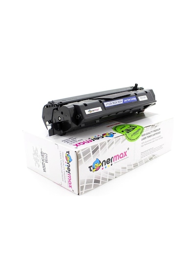 Hp Laserjet 3080 Uyumlu Toner / Hp C7115A Uyumlu Toner