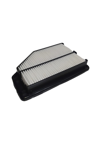 Honda CR-V 2.0 İ-Vtec 2006-2012 Hava Filtresi