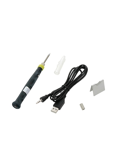 Class Zd20U Usb Kalem Havya 5V 8W Class Zd20U Usb Kalem Havya 5V 8W