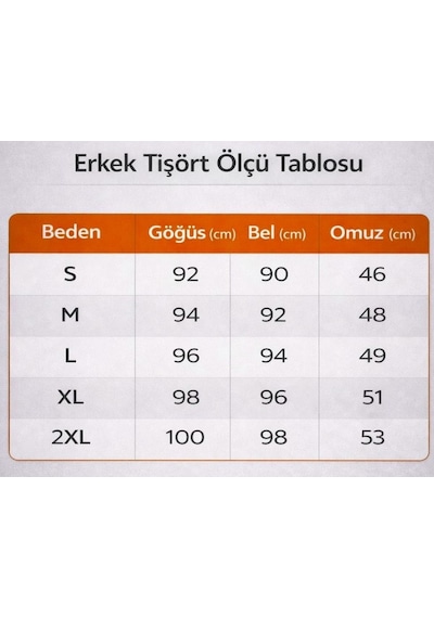 Siyah Erkek Özel Üretim Geniş Pis Yaka Alt Oval Kesim Slim Tişört T-shirt Siyah Siyah Erkek Özel Üretim Geniş Pis Yaka Alt Oval Kesim Slim Tişört T-shirt Siyah