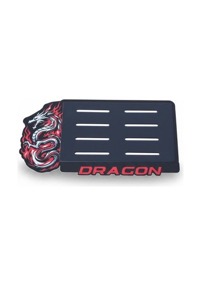 Dragon Ejderha Motor Plakalık Plaka Çerçevesi 1 Adet Esnek Plakalık Motor Plakalık Pleksi Dragon Ejderha Tasarımlı Motosiklet Pleksi Plakalık Dragon Ejderha Motor Plakalık Plaka Çerçevesi 1 Adet Esnek Plakalık Motor Plakalık Pleksi Dragon Ejderha Tasarımlı Motosiklet Pleksi Plakalık