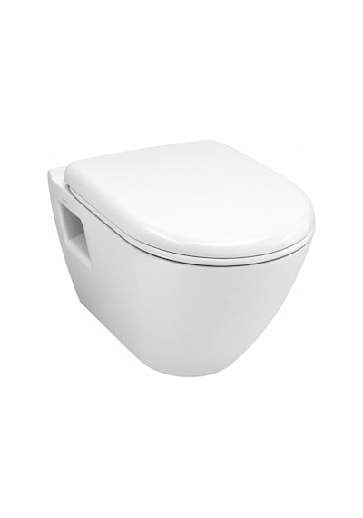Serel Smart Asma Klozet - Sm12ods110h Diğer