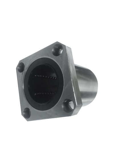 Lineer Rulman Lmek 12 Uu 433748604