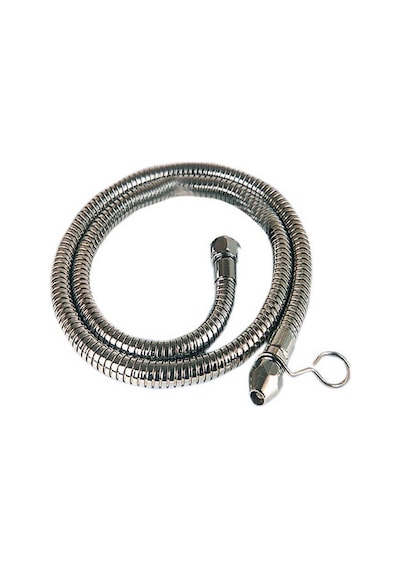 Taharetmatik Shattaf Spirali 1/2-1/2 110 Cm Diğer