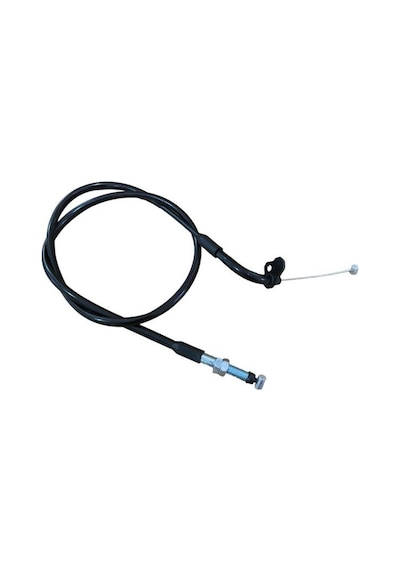 Cf250nk/2017-21 Gaz Teli Oem
