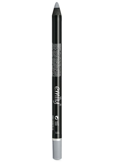 Waterproof Eye Pencil No: 111 - Göz Kalemi - 8691190521110 Waterproof Eye Pencil No: 111 - Göz Kalemi - 8691190521110