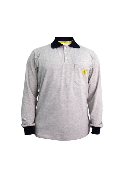 Esd Sweatshirt