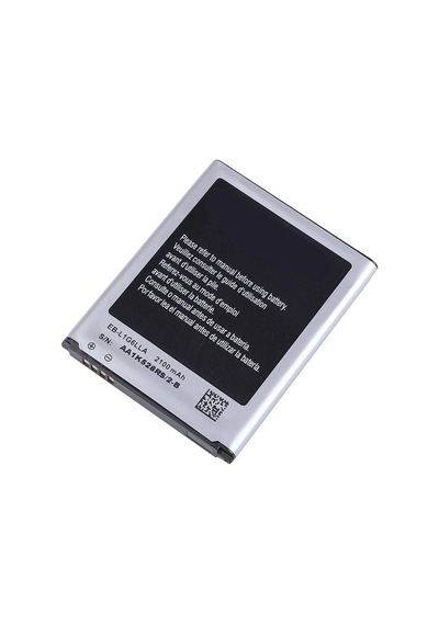 Samsung Galaxy S3 İ9300 İle Uyumlu İthal Pil