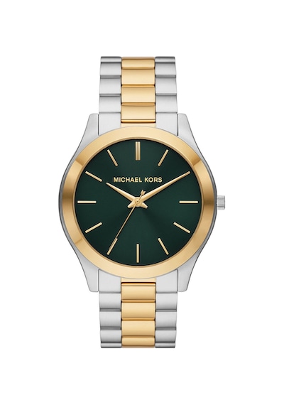 Michael Kors Mk9149 Erkek Kol Saati