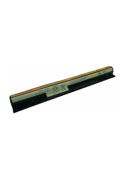 Lenovo L12l4a02 L12m4e01 L12l4e01 L12s4a02 Notebook Batarya