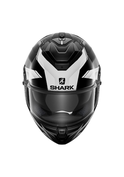 Shark Spartan Gt Elgen Kapalı Kask