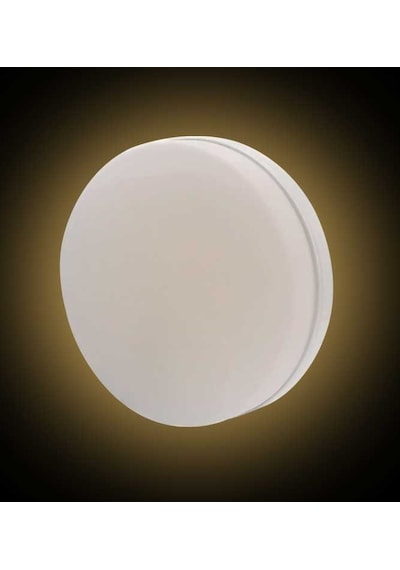 Cata 40w Xplus Sıva Üstü Led Panel Aydınlatma Ct-5664 Günışığı Beyaz
