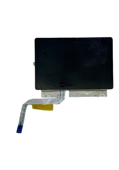 Msı Monster Ge70 Apache Ms-17 Ms-1759 Touchpad