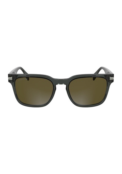 Lacoste L6065/s 035 54-20-145 Gri
