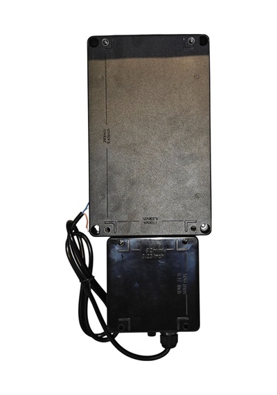 Grizzl E Smart Ev2 Tip 40 A / 10 Kw Akıllı Wi Fi Sistem Elektrikli Araç Şarj İstasyonu Grs-14-24-pb