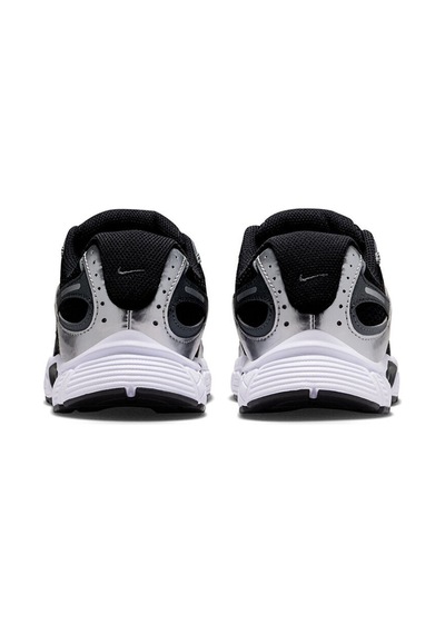 Nike Genç Günlük Ayakkabı V5 Rnr Gs Black/black-anthracıte-smoke G