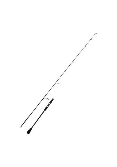 Okuma Azores Slow Jig Spin 193cm Max Jig 150gr 1+1 Olta Kamışı