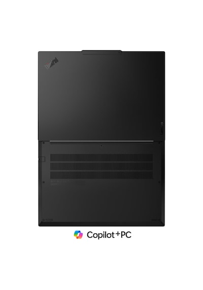 Lenovo Thinkpad E14 G8 21Y60040TXHMF17 U7-355 32 GB 512 GB SSD 14" Dos Dizüstü Bilgisayar