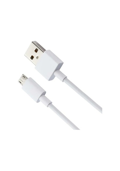 Jbl T 500bt Uyumlu Mikro Usb Şarj Kablosu