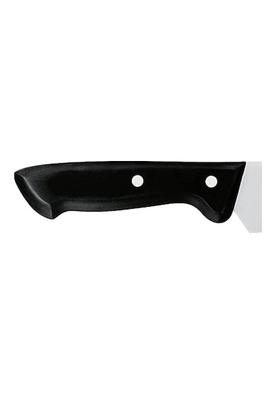 Ekmek Bıçağı, Tırtıklı Bıçak Ağzı İle 34 Cm Uzunlukta Kesim Kolaylığı Ahşap