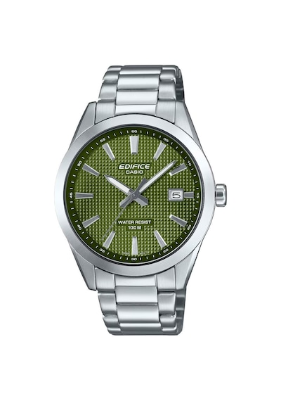 Casio Efv-160d-3avdf Gri