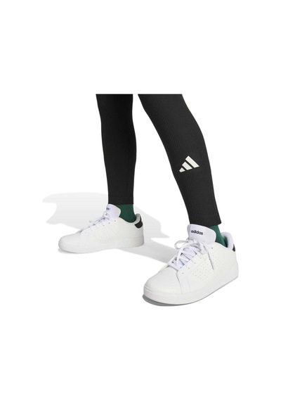 Ks5143-c Adidas Jg Clgt Leg Çocuk Tayt Siyah Ks5143-c