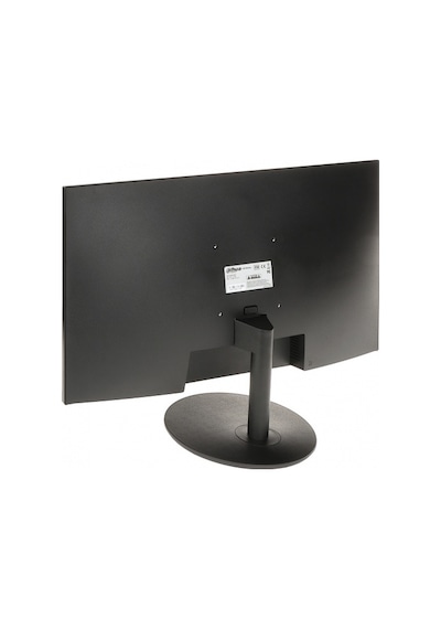 Dahua LM24-A200 23.8" 5 MS 75 HZ Full HD D-Sub HDMI Va LED Monitör