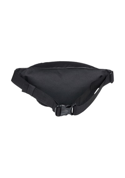 Billabong Bali Waistpack Bel Çantası Siyah Siyah