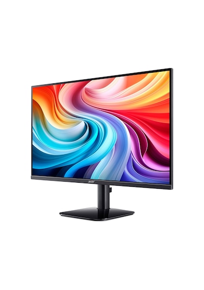Acer Ka272 P0 27" 1 Ms 144 Hz Flat Monitör Um.hx2ee.046