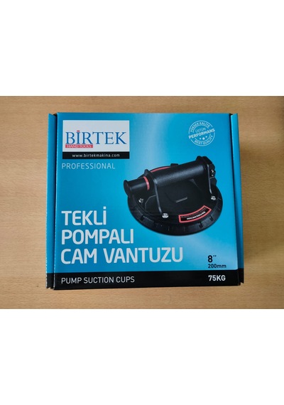 CAM VANTUZU POMPALI POMPALI HAVALI