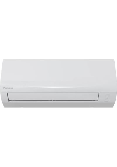 Daikin Sensira FTXF42F A++ 14000 BTU Inverter Duvar Tipi Klima