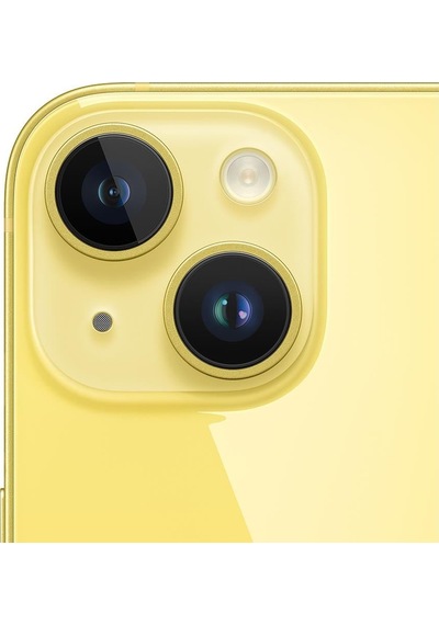 Yenilenmiş Apple İphone 14 Plus 128GB A Kalite (12 Ay Garantili)