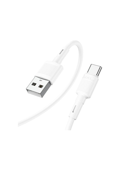 Type C Usb Hızlı Şarj Kablosu Android Samsung Huawei Xiaomi Uyumlu Beyaz