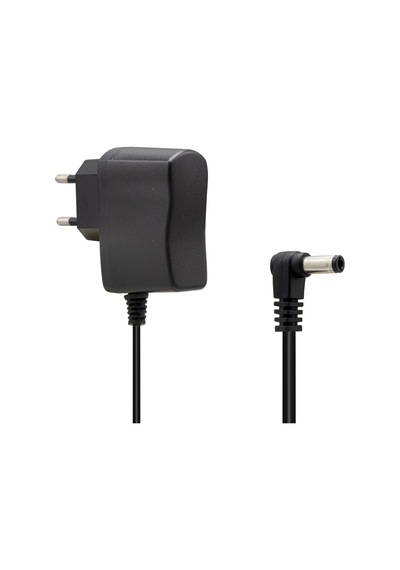 Pm-8116 7.5 Volt - 1 Amper 5.5 2.5 Mm Uçlu Priz Tipi Adaptör