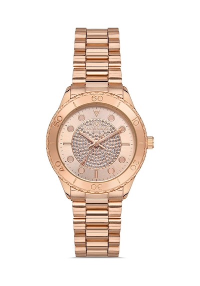 Cacharel Classic Bayan Kol Saati CCC030914SB