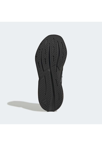 Adidas Jq7199 Lıghtblaze Erkek Günlük Spor Ayakkabısı Siyah