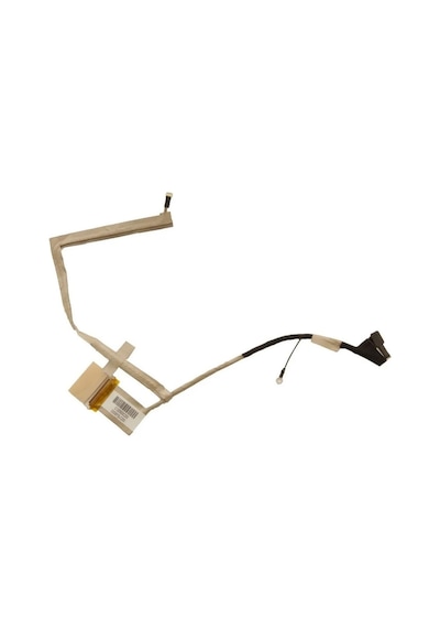 Sony Uyumlu Vaio Vpc-W Ekran Data Flex Kablosu Dd0Sy3Lc200
