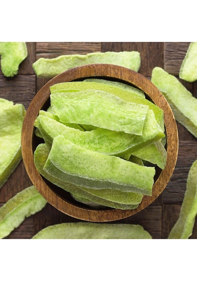 Zeki Özgür Pomelo Kurusu 500 G
