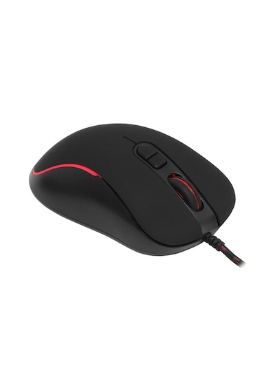 Frisby FM-G3335K RGB Kablolu Optik Oyuncu Mouse