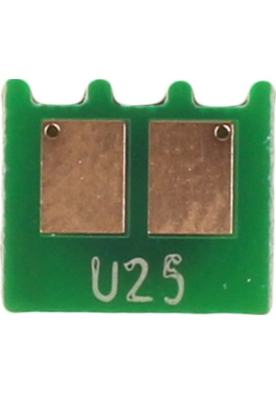Lexmark 50F5H00 (505H)Toner Chip MS310-MS312-MS410-MS510-MS610-MS