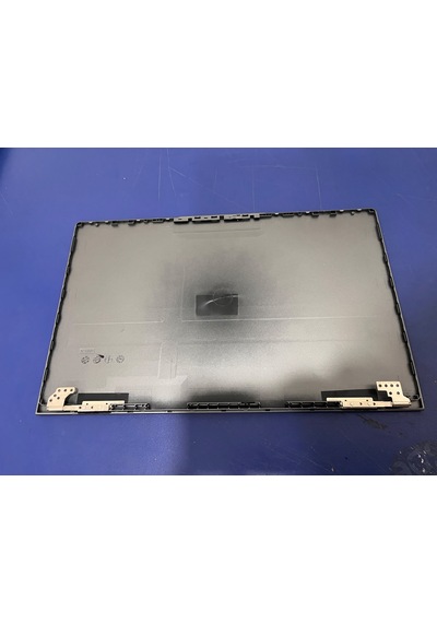 Casper X600 A Cover Üst Kapak