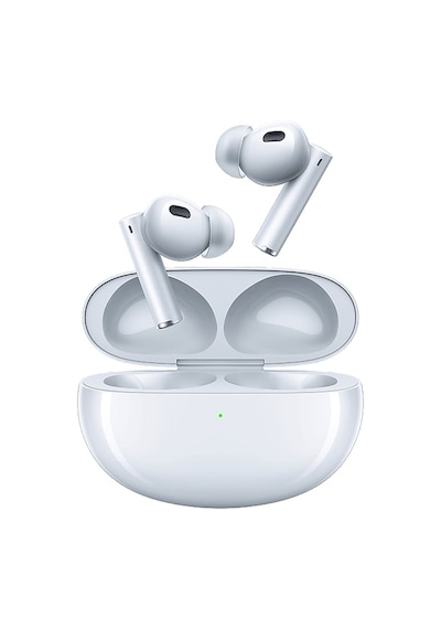 Realme Buds Air 6 Pro Bluetooth 5.4 Kulak İçi Kulaklık