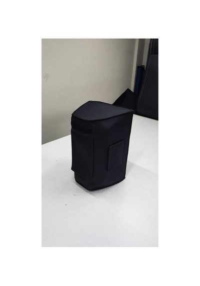 Dbr-12 Aktif Hoparlör Kabin İçin Uyumlu Soft Case Kılıf