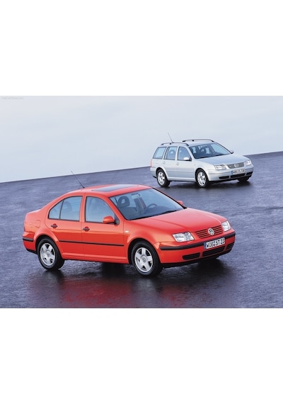 Vw Bora 1999-2005 El Fren Kolu Basma Düğmesi Tuşu Krom 1J0711323D