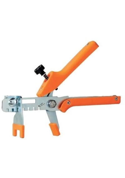 VitrA Fit K353031 Ayarlanabilir Pense K353031