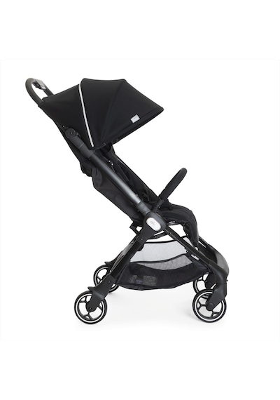 Chicco We Bebek Arabası